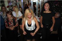 strippedCaption